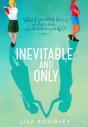 Inevitable And Only - Preview