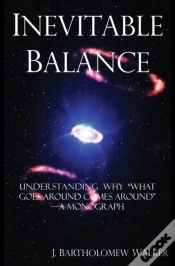 Capa do artigo Inevitable Balance
