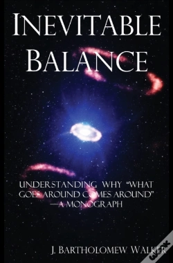 Capa do artigo Inevitable Balance