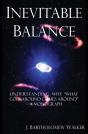 Inevitable Balance - Preview