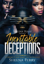 Inevitable Deceptions - Preview
