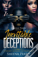 Inevitable Deceptions