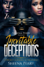 Inevitable Deceptions - Preview