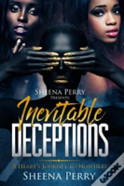 Capa do artigo Inevitable Deceptions