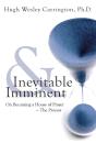 Inevitable & Imminent - Preview