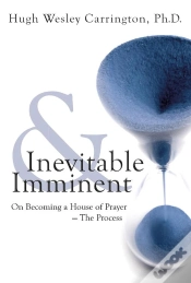 Capa do artigo Inevitable & Imminent
