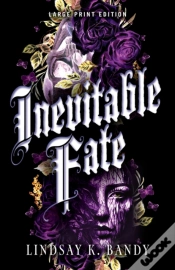 Capa do artigo Inevitable Fate
