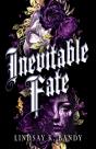 Inevitable Fate - Preview