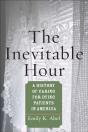 Inevitable Hour - Preview