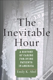 Capa do artigo Inevitable Hour