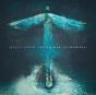 Inevitable Incredible - CD - Preview
