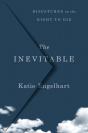 Inevitable - Preview