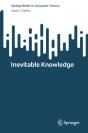 Inevitable Knowledge - Preview