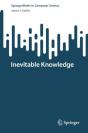 Inevitable Knowledge - Preview