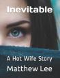 Inevitable - Preview
