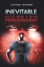 Inevitable - Preview