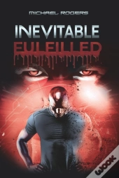 Inevitable