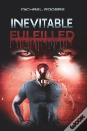 Capa do artigo Inevitable
