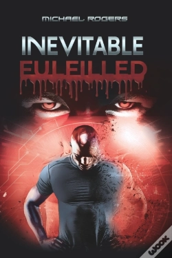 Capa do artigo Inevitable