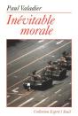 Inévitable Morale - Preview
