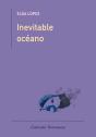 Inevitable Océano - Preview