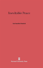 Inevitable Peace - Preview