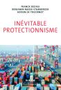 Inévitable Protectionnisme - Preview