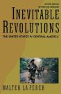 Inevitable Revolutions - Preview