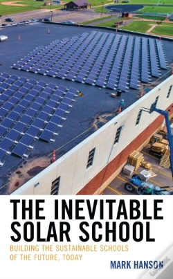 Capa do artigo Inevitable Solar School
