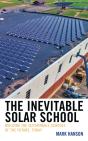 Inevitable Solar School - Preview