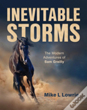 Inevitable Storms