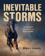 Inevitable Storms - Preview