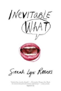 Inevitable What - Preview