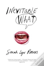 Inevitable What