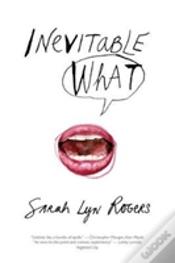 Capa do artigo Inevitable What