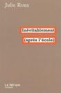 Inévitablement (Après L'École) - Preview