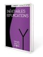Inevitables Bifurcations - Preview