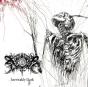Inevitably Dark - CD - Preview