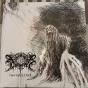 Inevitably Dark - CD - Preview