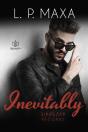 Inevitably - Preview