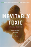 Inevitably Toxic