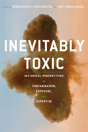 Inevitably Toxic - Preview