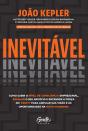 Inevitável - Preview
