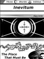 Inevitum: The Place That Must Be - Preview