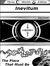 Capa do artigo Inevitum: The Place That Must Be