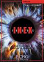 Inex-Focus - Preview
