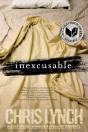 Inexcusable - Preview