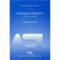 Inexhaustibility: A Non-Exhaustive Treatment - Preview