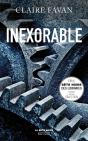 Inexorable - Preview