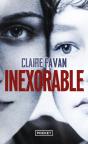 Inexorable - Preview